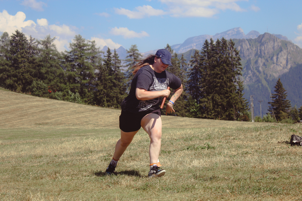 Village Camps International Summer Camp Leysin, Switzerland 2026-08-15 https://www.villagecamps.com/journals_admin/images/2493-8870-IMG_1259.jpg Village Camps International Summer Camp Leysin, Switzerland 2026-08-15 https://www.villagecamps.com/journals_admin/images/2493-8870-IMG_1259.jpg