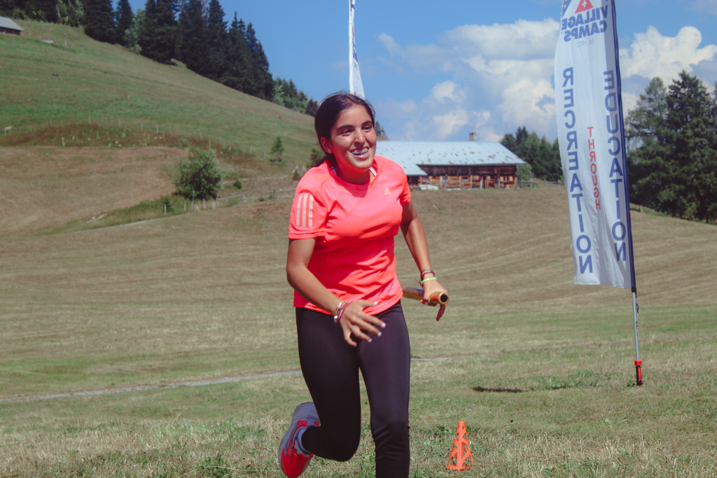 Village Camps International Summer Camp Leysin, Switzerland 2026-08-15 https://www.villagecamps.com/journals_admin/images/2493-8870-IMG_1260.jpg Village Camps International Summer Camp Leysin, Switzerland 2026-08-15 https://www.villagecamps.com/journals_admin/images/2493-8870-IMG_1260.jpg