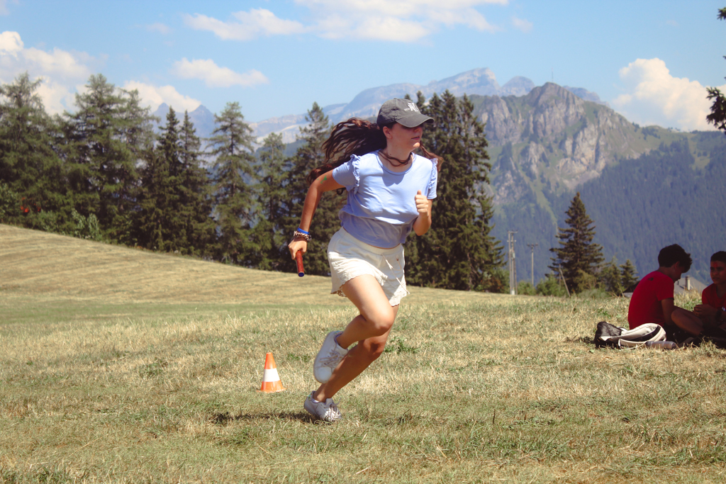 Village Camps International Summer Camp Leysin, Switzerland 2026-08-15 https://www.villagecamps.com/journals_admin/images/2493-8870-IMG_1261.jpg Village Camps International Summer Camp Leysin, Switzerland 2026-08-15 https://www.villagecamps.com/journals_admin/images/2493-8870-IMG_1261.jpg