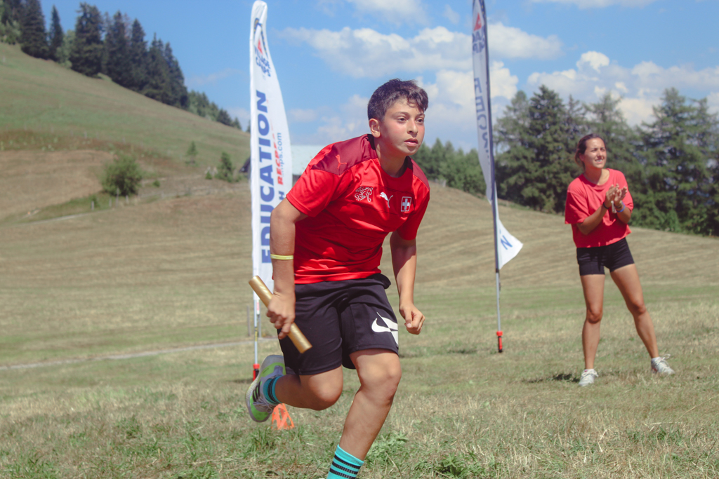 Village Camps International Summer Camp Leysin, Switzerland 2025-08-09 https://www.villagecamps.com/journals_admin/images/2493-8871-IMG_1239.jpg