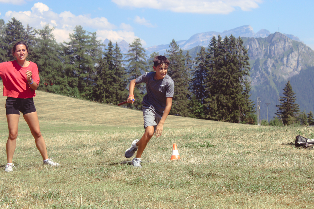 Village Camps International Summer Camp Leysin, Switzerland 2025-08-09 https://www.villagecamps.com/journals_admin/images/2493-8871-IMG_1240.jpg