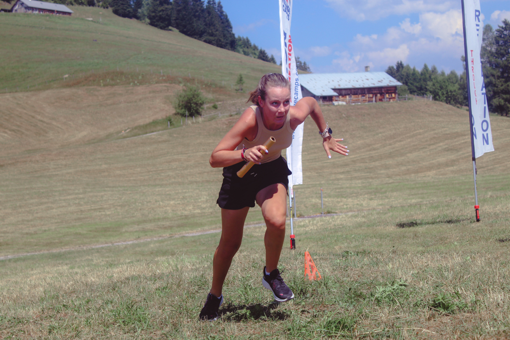 Village Camps International Summer Camp Leysin, Switzerland 2025-08-09 https://www.villagecamps.com/journals_admin/images/2493-8871-IMG_1241.jpg