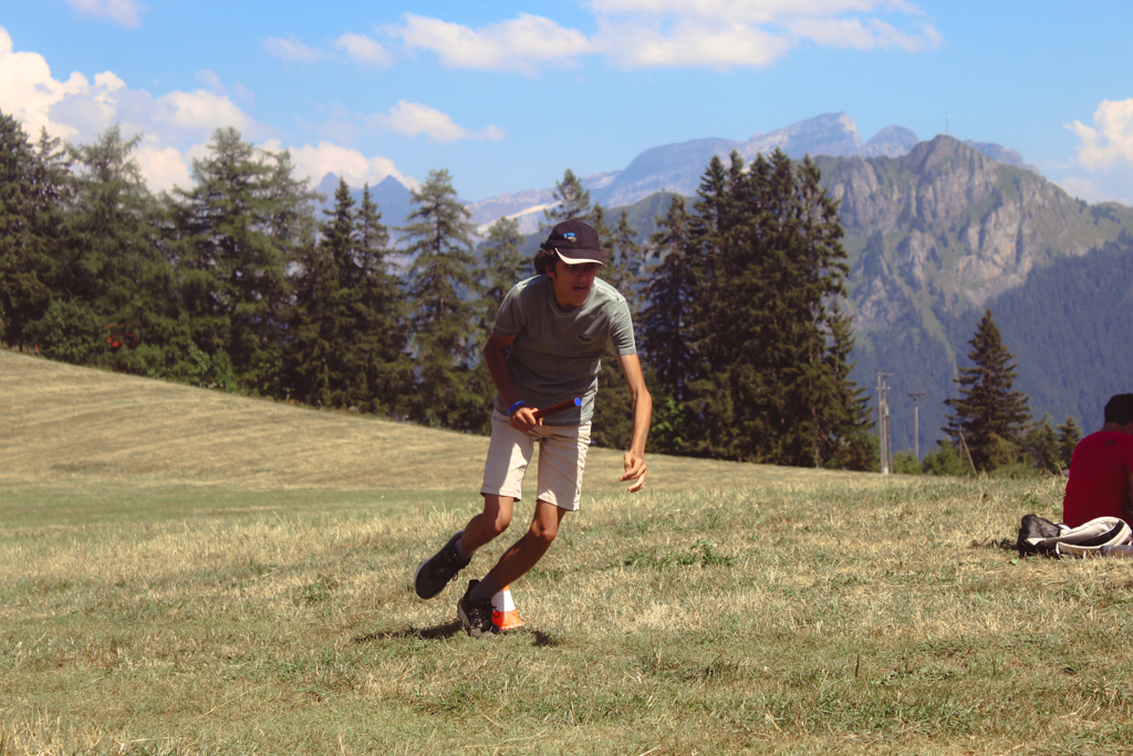 Village Camps International Summer Camp Leysin, Switzerland 2025-08-09 https://www.villagecamps.com/journals_admin/images/2493-8871-IMG_1244.jpg Village Camps International Summer Camp Leysin, Switzerland 2025-08-09 https://www.villagecamps.com/journals_admin/images/2493-8871-IMG_1244.jpg