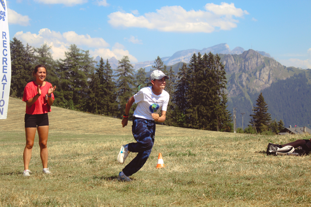 Village Camps International Summer Camp Leysin, Switzerland 2025-08-09 https://www.villagecamps.com/journals_admin/images/2493-8872-IMG_1229.jpg