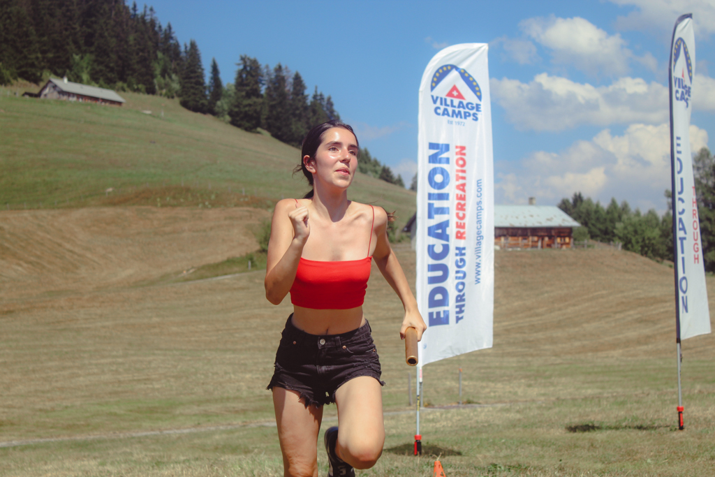 Village Camps International Summer Camp Leysin, Switzerland 2026-08-15 https://www.villagecamps.com/journals_admin/images/2493-8872-IMG_1230.jpg Village Camps International Summer Camp Leysin, Switzerland 2026-08-15 https://www.villagecamps.com/journals_admin/images/2493-8872-IMG_1230.jpg