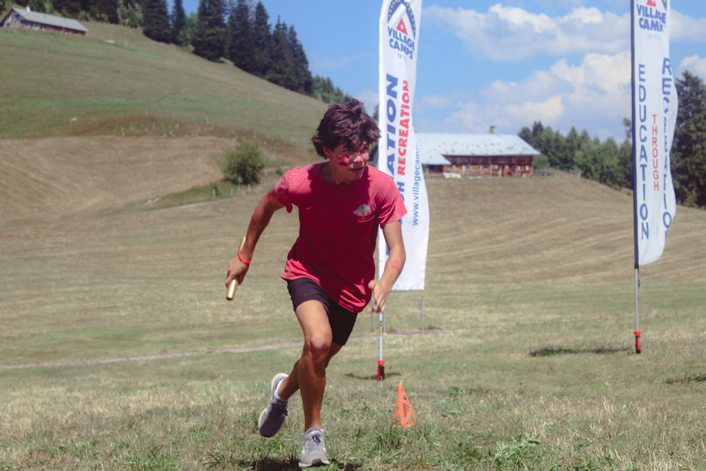 Village Camps International Summer Camp Leysin, Switzerland 2025-08-09 https://www.villagecamps.com/journals_admin/images/2493-8872-IMG_1232.jpg Village Camps International Summer Camp Leysin, Switzerland 2025-08-09 https://www.villagecamps.com/journals_admin/images/2493-8872-IMG_1232.jpg