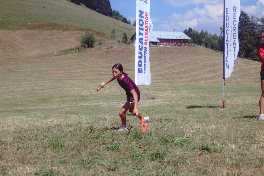 Village Camps International Summer Camp Leysin, Switzerland 2025-08-09 https://www.villagecamps.com/journals_admin/images/2493-8872-IMG_1236.jpg