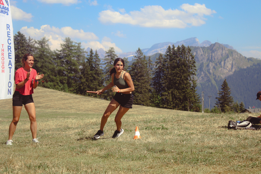Village Camps International Summer Camp Leysin, Switzerland 2026-08-15 https://www.villagecamps.com/journals_admin/images/2493-8873-IMG_1227.jpg Village Camps International Summer Camp Leysin, Switzerland 2026-08-15 https://www.villagecamps.com/journals_admin/images/2493-8873-IMG_1227.jpg
