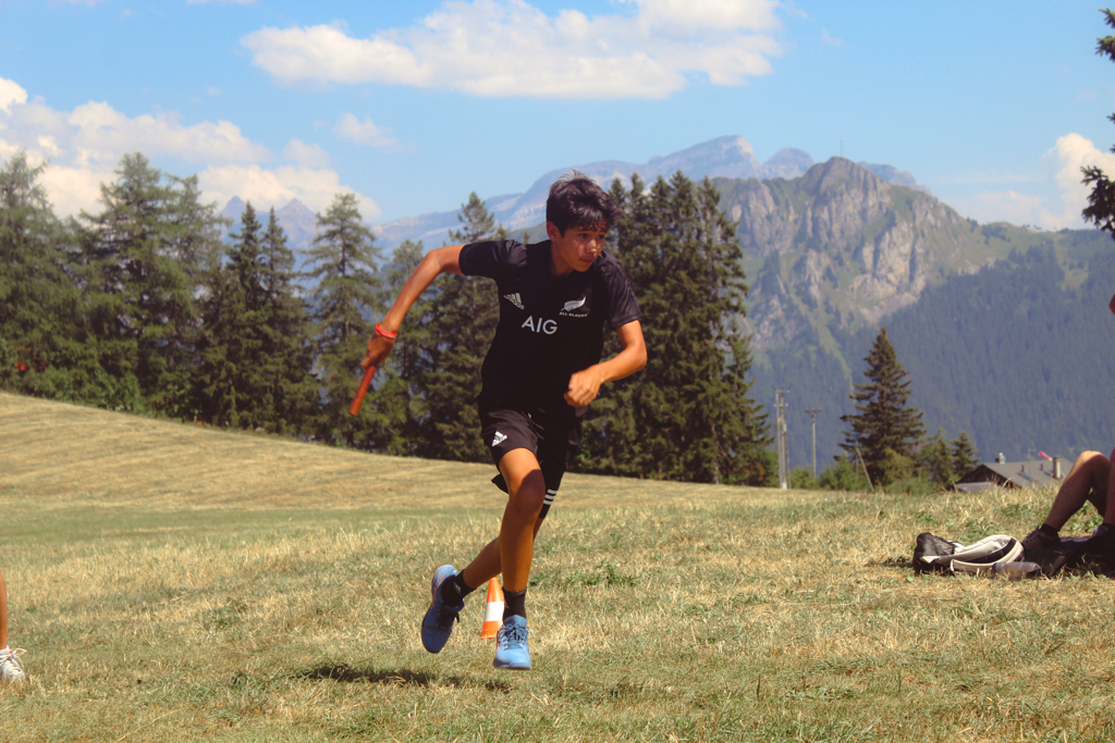 Village Camps International Summer Camp Leysin, Switzerland 2026-08-15 https://www.villagecamps.com/journals_admin/images/2493-8873-IMG_1238.jpg Village Camps International Summer Camp Leysin, Switzerland 2026-08-15 https://www.villagecamps.com/journals_admin/images/2493-8873-IMG_1238.jpg