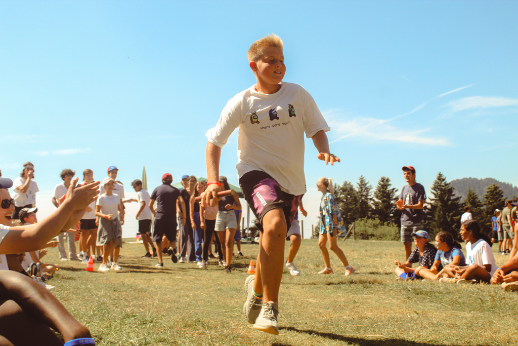 Village Camps International Summer Camp Leysin, Switzerland 2026-08-15 https://www.villagecamps.com/journals_admin/images/2493-8874-IMG_1198.jpg