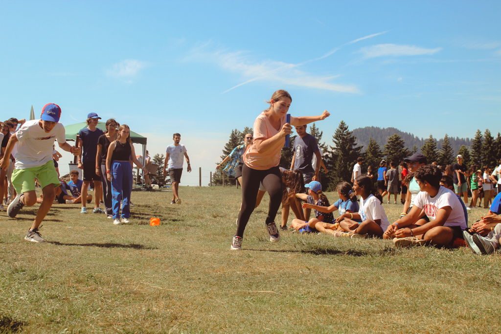 Village Camps International Summer Camp Leysin, Switzerland 2025-08-09 https://www.villagecamps.com/journals_admin/images/2493-8874-IMG_1202.jpg Village Camps International Summer Camp Leysin, Switzerland 2025-08-09 https://www.villagecamps.com/journals_admin/images/2493-8874-IMG_1202.jpg