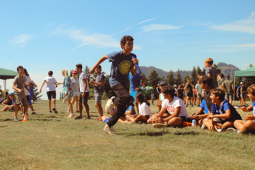 Village Camps International Summer Camp Leysin, Switzerland 2025-08-09 https://www.villagecamps.com/journals_admin/images/2493-8874-IMG_1211.jpg