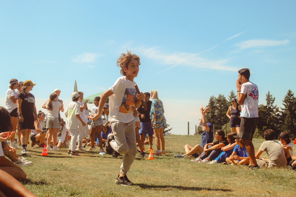 Village Camps International Summer Camp Leysin, Switzerland 2026-08-15 https://www.villagecamps.com/journals_admin/images/2493-8875-IMG_1190.jpg