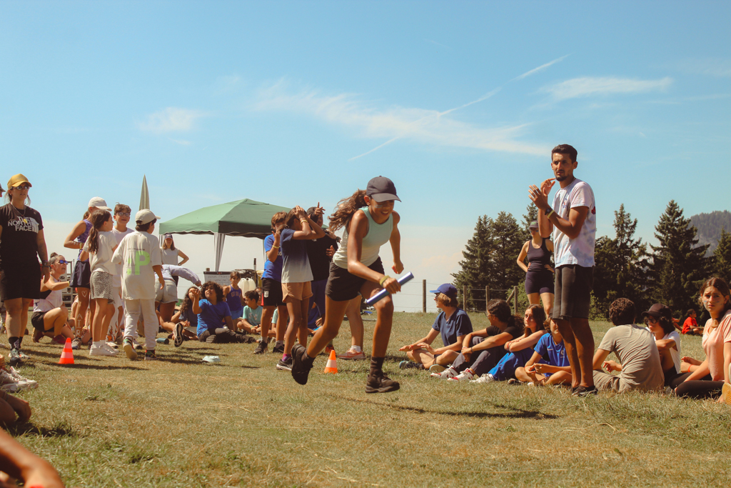 Village Camps International Summer Camp Leysin, Switzerland 2026-08-15 https://www.villagecamps.com/journals_admin/images/2493-8875-IMG_1191.jpg
