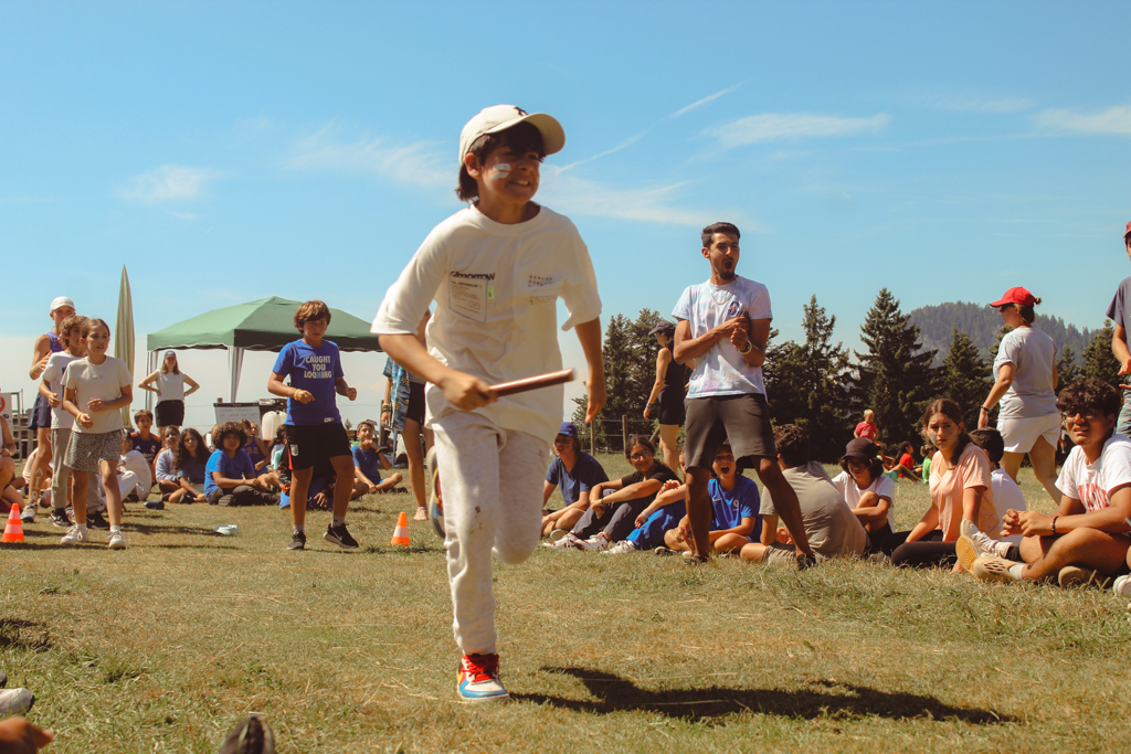 Village Camps International Summer Camp Leysin, Switzerland 2026-08-15 https://www.villagecamps.com/journals_admin/images/2493-8875-IMG_1193.jpg Village Camps International Summer Camp Leysin, Switzerland 2026-08-15 https://www.villagecamps.com/journals_admin/images/2493-8875-IMG_1193.jpg