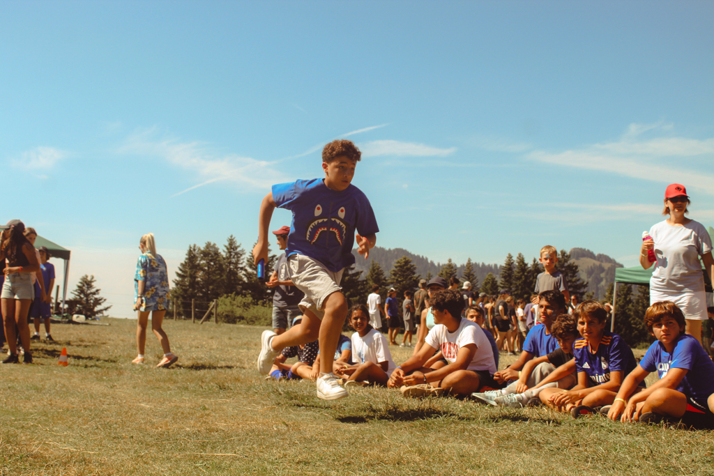 Village Camps International Summer Camp Leysin, Switzerland 2026-08-15 https://www.villagecamps.com/journals_admin/images/2493-8875-IMG_1199.jpg Village Camps International Summer Camp Leysin, Switzerland 2026-08-15 https://www.villagecamps.com/journals_admin/images/2493-8875-IMG_1199.jpg
