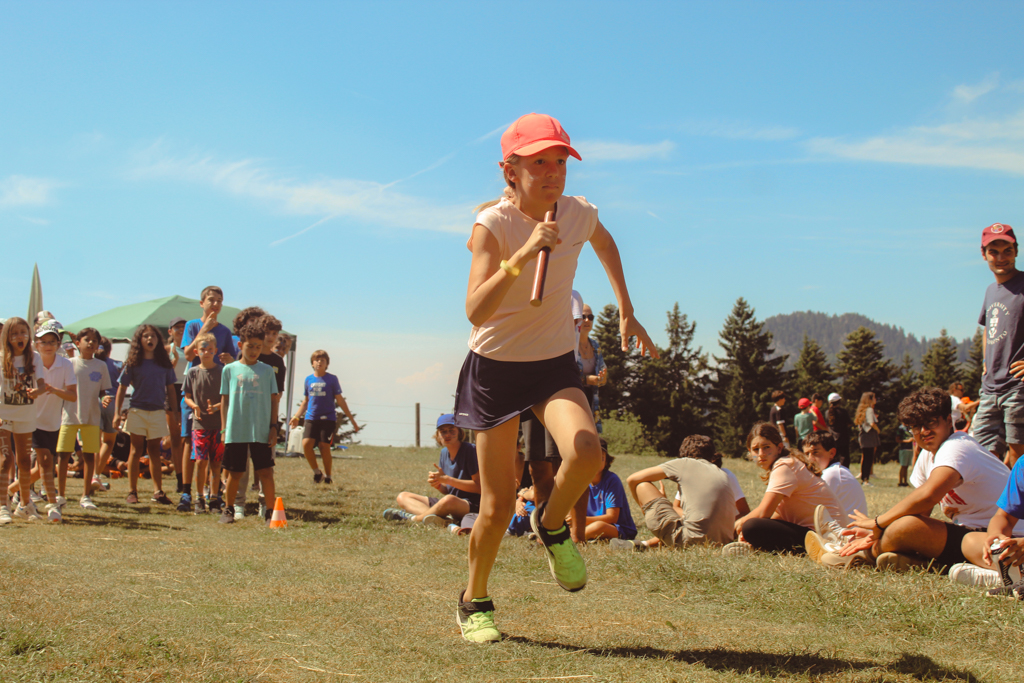 Village Camps International Summer Camp Leysin, Switzerland 2025-08-09 https://www.villagecamps.com/journals_admin/images/2493-8876-IMG_1176.jpg Village Camps International Summer Camp Leysin, Switzerland 2025-08-09 https://www.villagecamps.com/journals_admin/images/2493-8876-IMG_1176.jpg