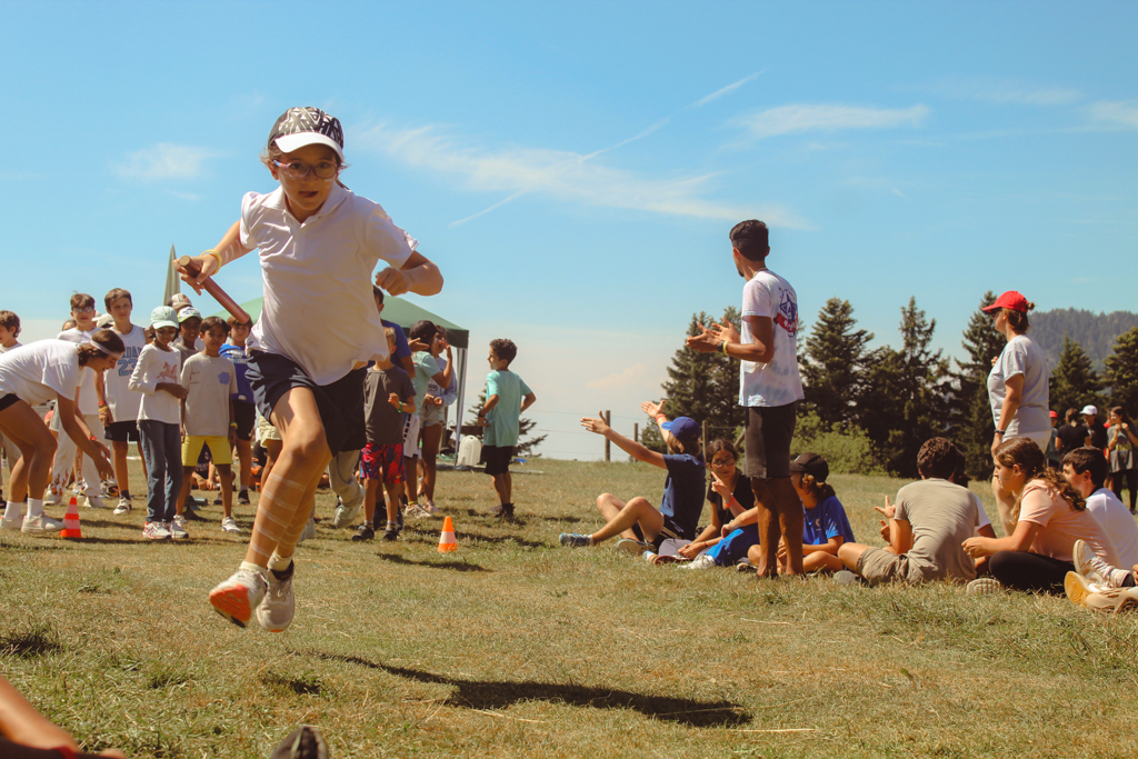 Village Camps International Summer Camp Leysin, Switzerland 2025-08-09 https://www.villagecamps.com/journals_admin/images/2493-8876-IMG_1178.jpg