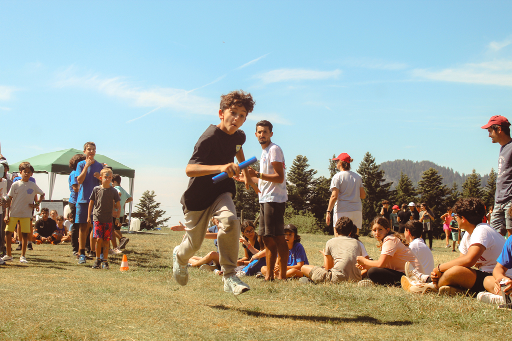 Village Camps International Summer Camp Leysin, Switzerland 2026-08-15 https://www.villagecamps.com/journals_admin/images/2493-8876-IMG_1179.jpg