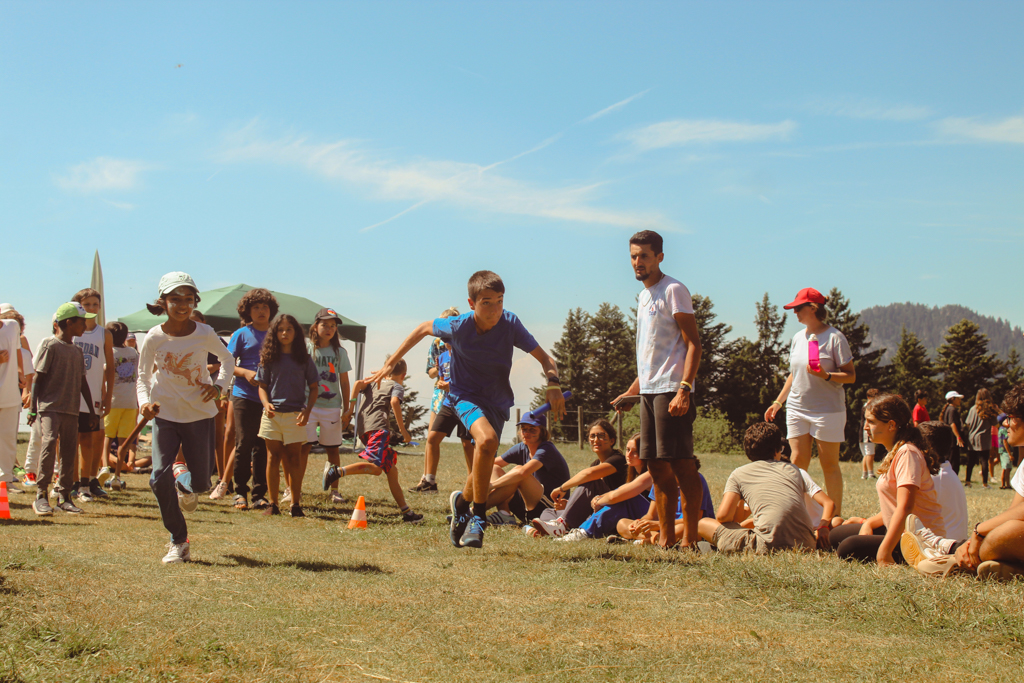Village Camps International Summer Camp Leysin, Switzerland 2026-07-26 https://www.villagecamps.com/journals_admin/images/2493-8876-IMG_1181.jpg Village Camps International Summer Camp Leysin, Switzerland 2026-07-26 https://www.villagecamps.com/journals_admin/images/2493-8876-IMG_1181.jpg