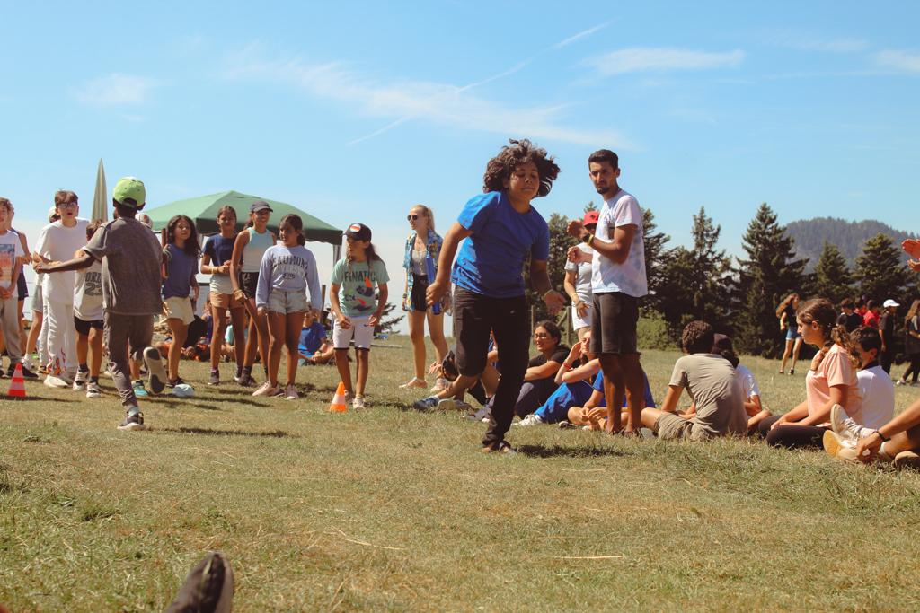 Village Camps International Summer Camp Leysin, Switzerland 2025-08-09 https://www.villagecamps.com/journals_admin/images/2493-8876-IMG_1185.jpg