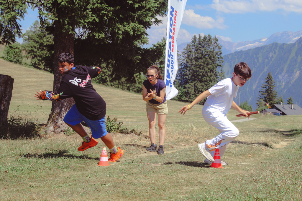 Village Camps International Summer Camp Leysin, Switzerland 2025-08-09 https://www.villagecamps.com/journals_admin/images/2493-8878-IMG_1168.jpg Village Camps International Summer Camp Leysin, Switzerland 2025-08-09 https://www.villagecamps.com/journals_admin/images/2493-8878-IMG_1168.jpg