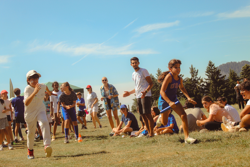 Village Camps International Summer Camp Leysin, Switzerland 2025-08-09 https://www.villagecamps.com/journals_admin/images/2493-8878-IMG_1170.jpg