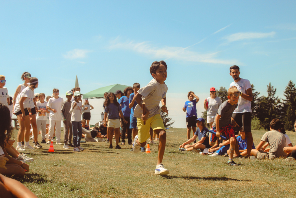 Village Camps International Summer Camp Leysin, Switzerland 2025-08-09 https://www.villagecamps.com/journals_admin/images/2493-8878-IMG_1180.jpg