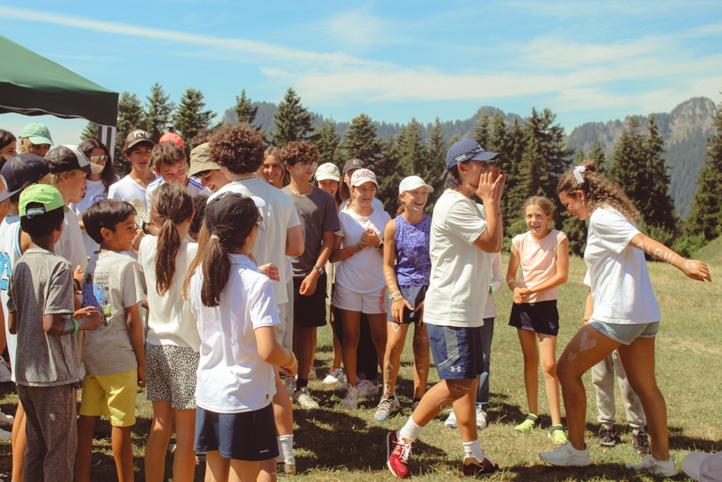 Village Camps International Summer Camp Leysin, Switzerland 2026-08-15 https://www.villagecamps.com/journals_admin/images/2493-8879-IMG_1149.jpg Village Camps International Summer Camp Leysin, Switzerland 2026-08-15 https://www.villagecamps.com/journals_admin/images/2493-8879-IMG_1149.jpg