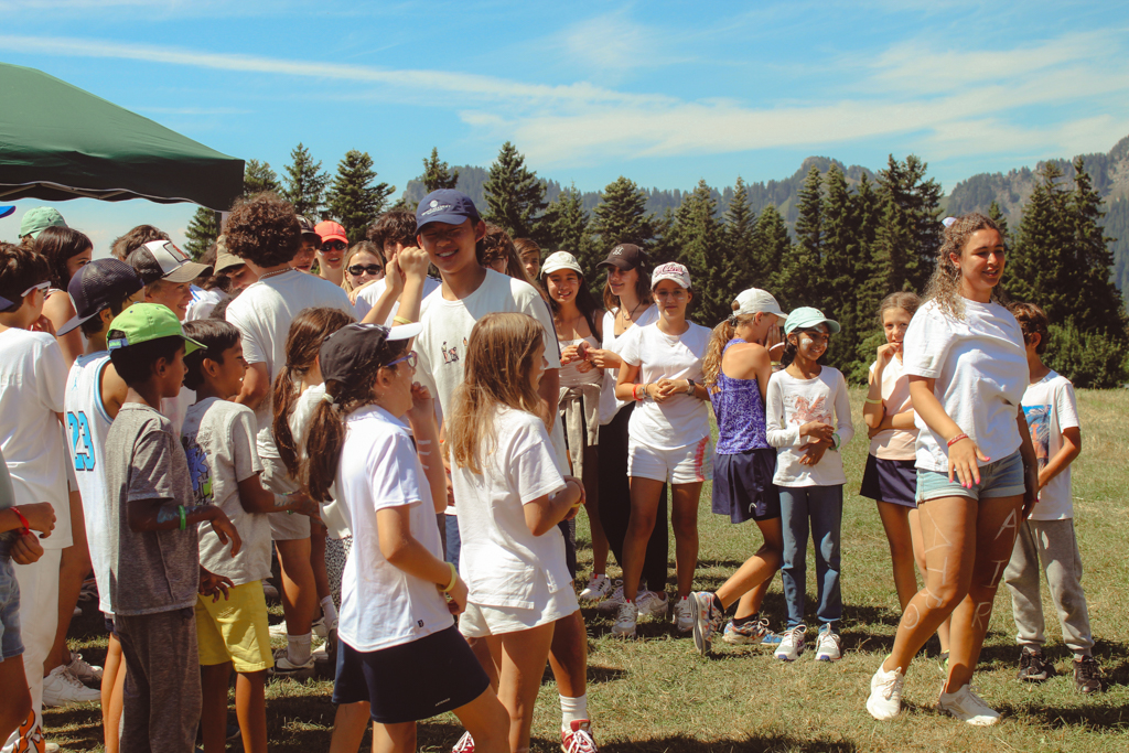 Village Camps International Summer Camp Leysin, Switzerland 2026-08-15 https://www.villagecamps.com/journals_admin/images/2493-8879-IMG_1150.jpg