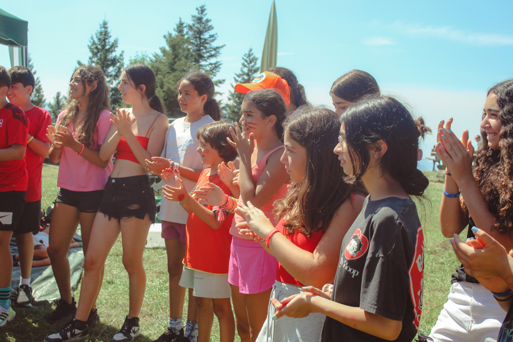 Village Camps International Summer Camp Leysin, Switzerland 2025-08-09 https://www.villagecamps.com/journals_admin/images/2493-8879-IMG_1153.jpg