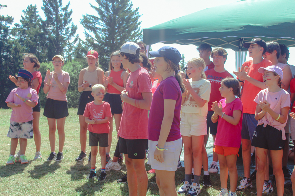 Village Camps International Summer Camp Leysin, Switzerland 2026-07-26 https://www.villagecamps.com/journals_admin/images/2493-8879-IMG_1154.jpg Village Camps International Summer Camp Leysin, Switzerland 2026-07-26 https://www.villagecamps.com/journals_admin/images/2493-8879-IMG_1154.jpg