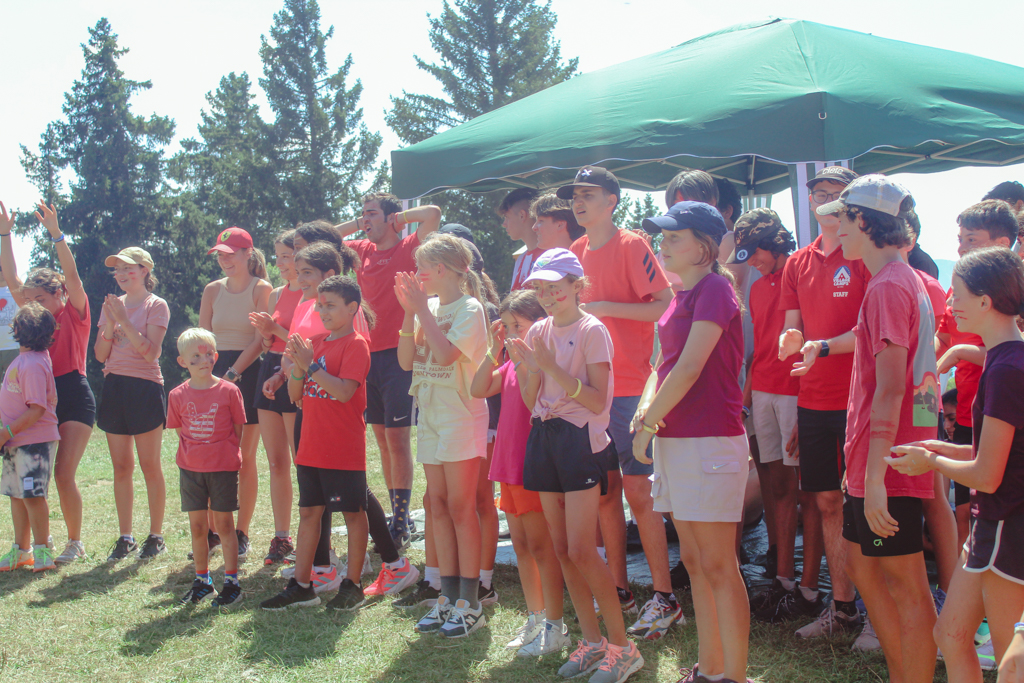 Village Camps International Summer Camp Leysin, Switzerland 2025-08-09 https://www.villagecamps.com/journals_admin/images/2493-8879-IMG_1155.jpg