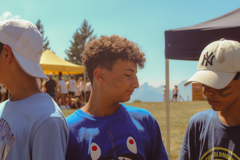 Village Camps International Summer Camp Leysin, Switzerland 2025-08-09 https://www.villagecamps.com/journals_admin/images/2493-8880-IMG_1135.jpg Village Camps International Summer Camp Leysin, Switzerland 2025-08-09 https://www.villagecamps.com/journals_admin/images/2493-8880-IMG_1135.jpg