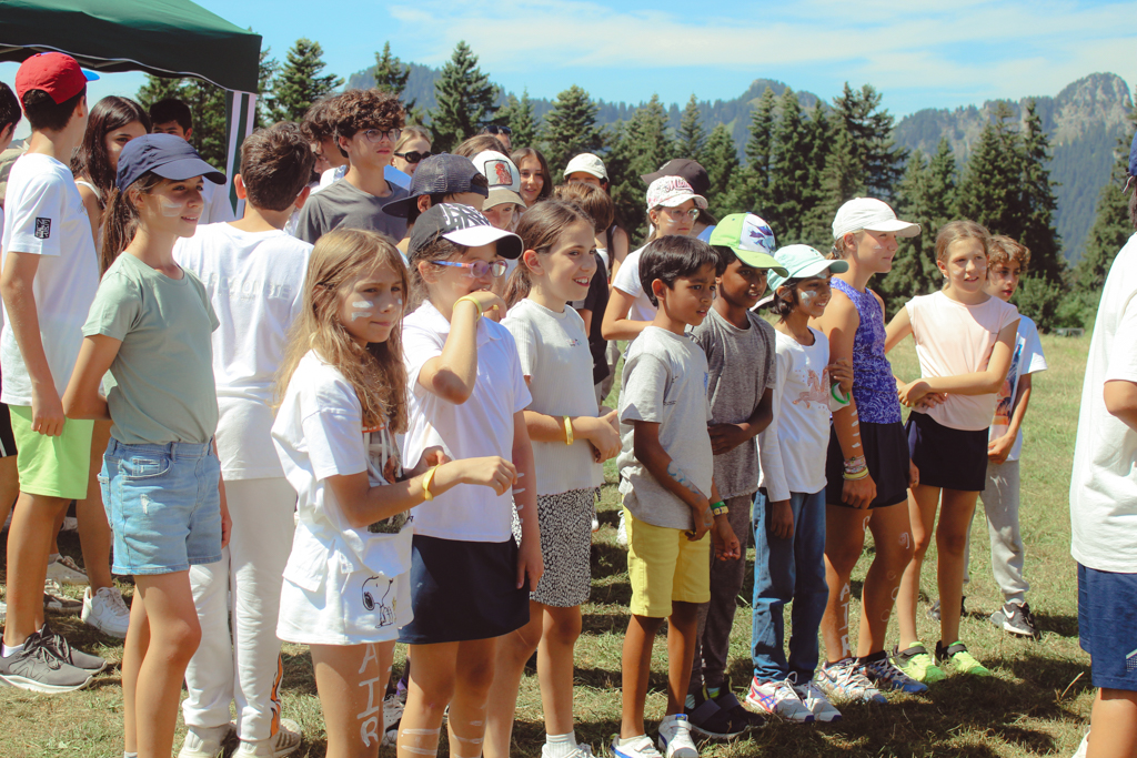 Village Camps International Summer Camp Leysin, Switzerland 2025-08-09 https://www.villagecamps.com/journals_admin/images/2493-8880-IMG_1146.jpg