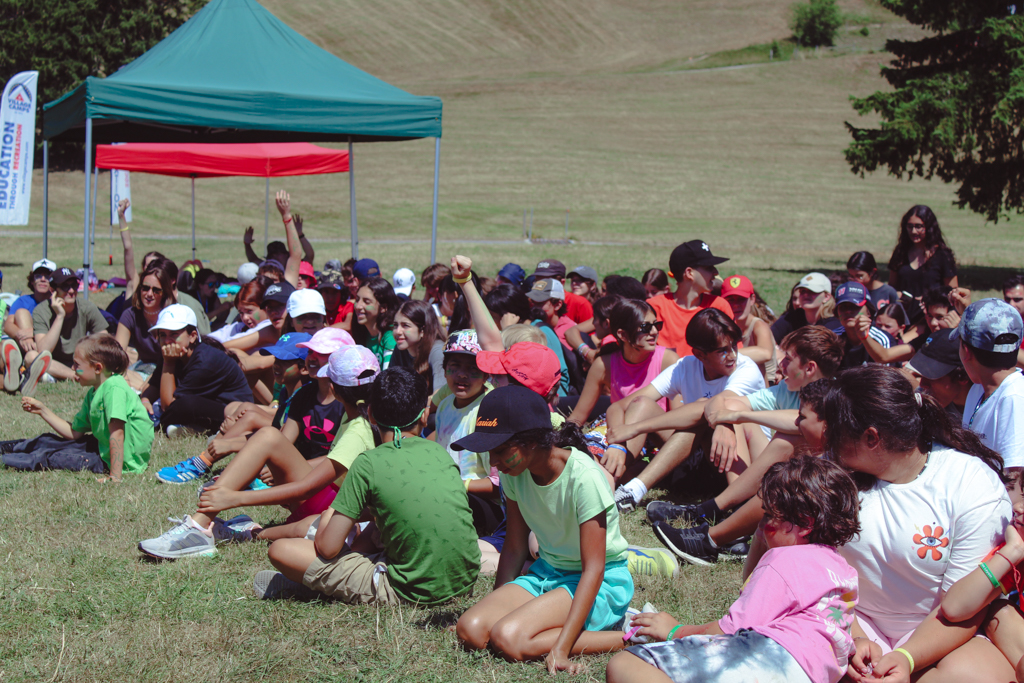 Village Camps International Summer Camp Leysin, Switzerland 2025-08-09 https://www.villagecamps.com/journals_admin/images/2493-8881-IMG_1119.jpg