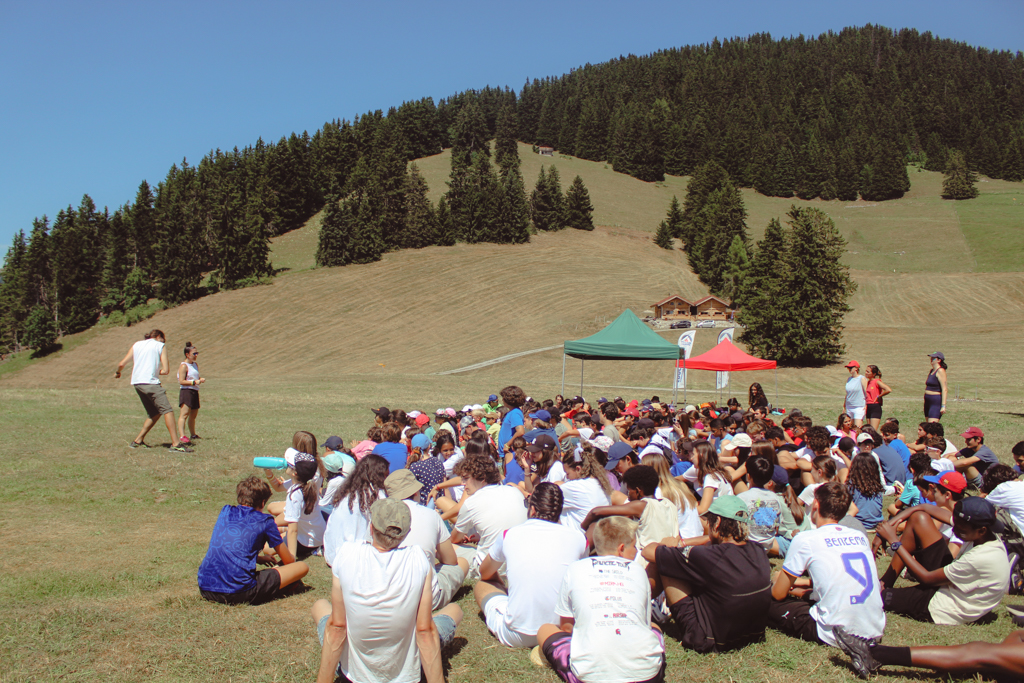 Village Camps International Summer Camp Leysin, Switzerland 2026-08-15 https://www.villagecamps.com/journals_admin/images/2493-8881-IMG_1120.jpg Village Camps International Summer Camp Leysin, Switzerland 2026-08-15 https://www.villagecamps.com/journals_admin/images/2493-8881-IMG_1120.jpg