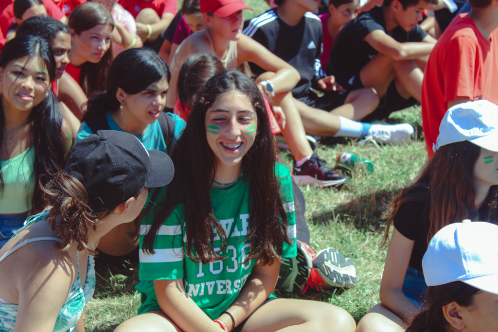 Village Camps International Summer Camp Leysin, Switzerland 2026-08-07 https://www.villagecamps.com/journals_admin/images/2493-8881-IMG_1121.jpg