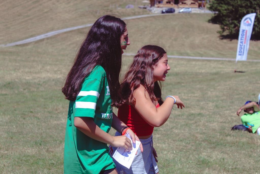 Village Camps International Summer Camp Leysin, Switzerland 2025-08-09 https://www.villagecamps.com/journals_admin/images/2493-8881-IMG_1123.jpg Village Camps International Summer Camp Leysin, Switzerland 2025-08-09 https://www.villagecamps.com/journals_admin/images/2493-8881-IMG_1123.jpg