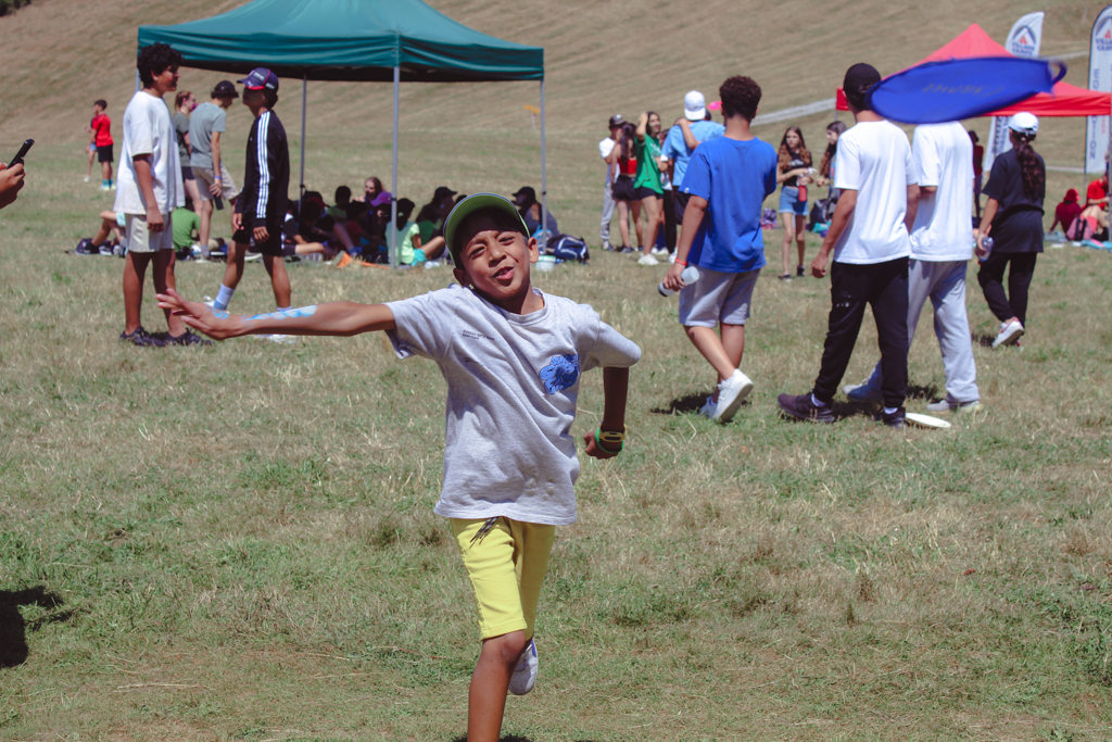 Village Camps International Summer Camp Leysin, Switzerland 2025-08-09 https://www.villagecamps.com/journals_admin/images/2493-8882-IMG_1107.jpg Village Camps International Summer Camp Leysin, Switzerland 2025-08-09 https://www.villagecamps.com/journals_admin/images/2493-8882-IMG_1107.jpg