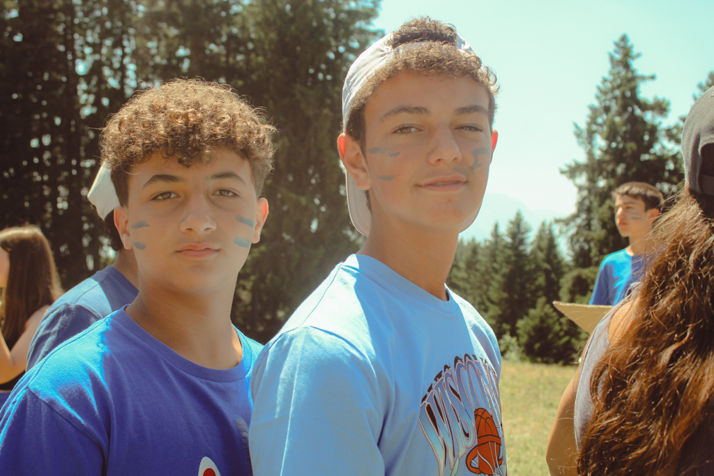 Village Camps International Summer Camp Leysin, Switzerland 2026-07-26 https://www.villagecamps.com/journals_admin/images/2493-8883-IMG_1086.jpg