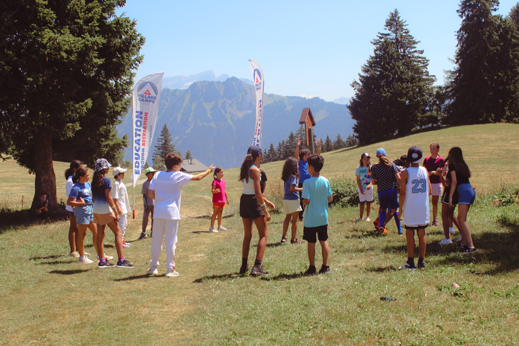 Village Camps International Summer Camp Leysin, Switzerland 2025-08-09 https://www.villagecamps.com/journals_admin/images/2493-8883-IMG_1088.jpg