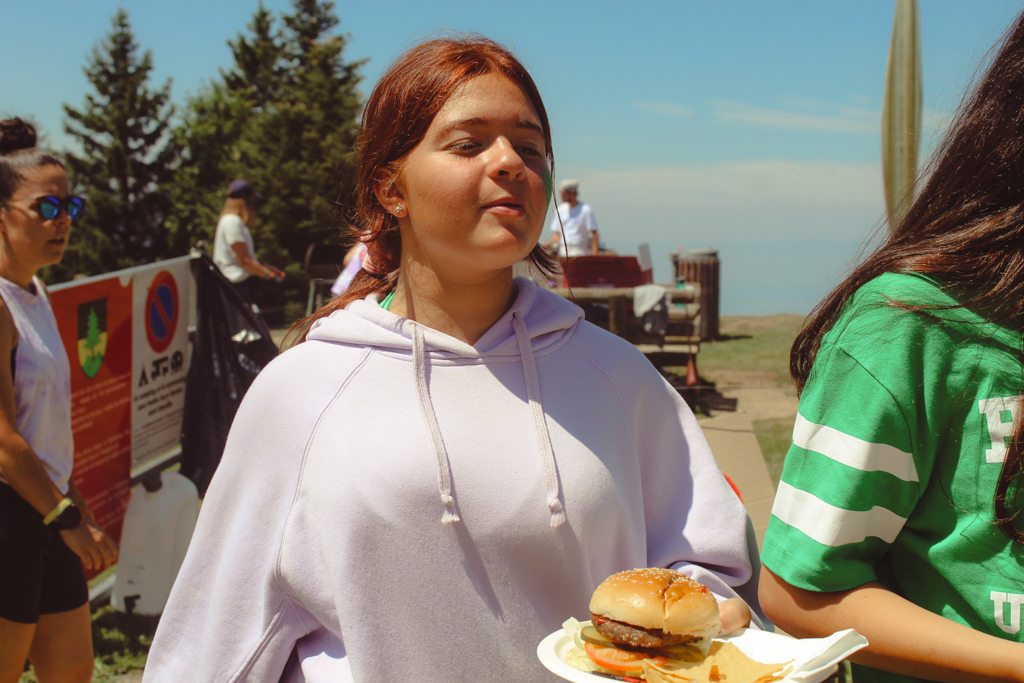 Village Camps International Summer Camp Leysin, Switzerland 2025-08-09 https://www.villagecamps.com/journals_admin/images/2493-8883-IMG_1089.jpg