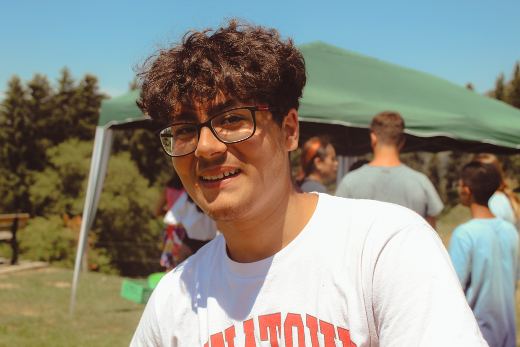 Village Camps International Summer Camp Leysin, Switzerland 2026-08-15 https://www.villagecamps.com/journals_admin/images/2493-8883-IMG_1095.jpg Village Camps International Summer Camp Leysin, Switzerland 2026-08-15 https://www.villagecamps.com/journals_admin/images/2493-8883-IMG_1095.jpg
