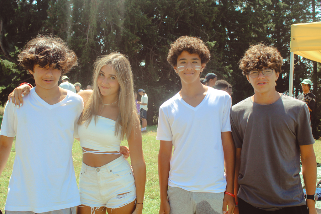 Village Camps International Summer Camp Leysin, Switzerland 2025-08-09 https://www.villagecamps.com/journals_admin/images/2493-8884-IMG_1026.jpg