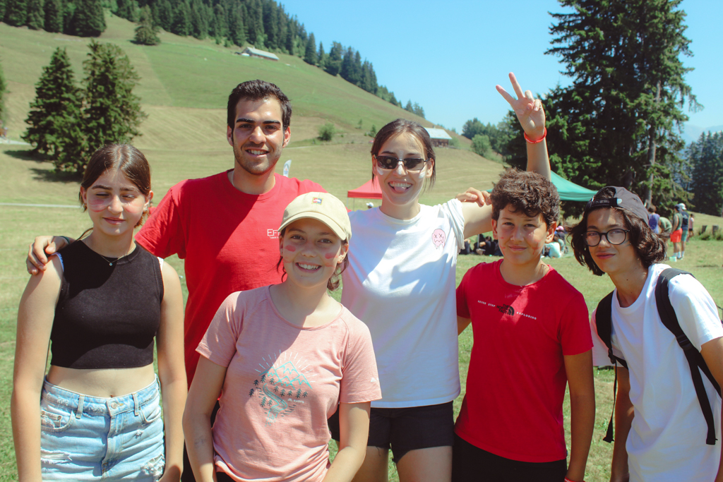 Village Camps International Summer Camp Leysin, Switzerland 2025-08-09 https://www.villagecamps.com/journals_admin/images/2493-8884-IMG_1056.jpg