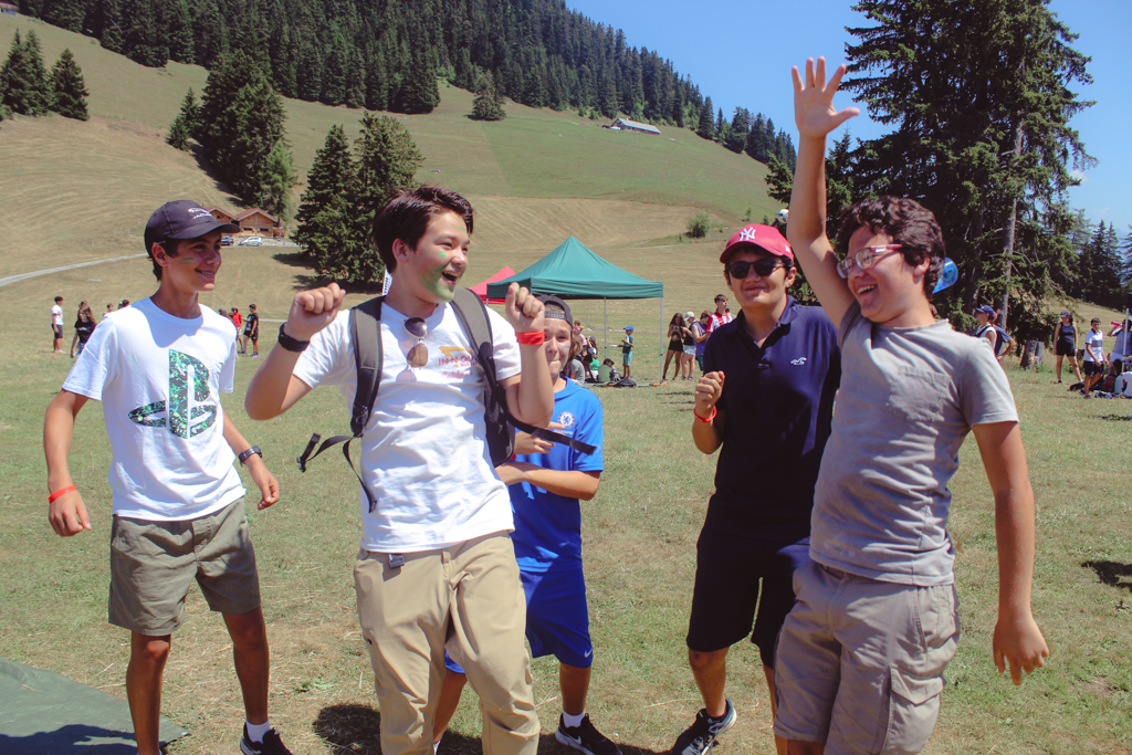 Village Camps International Summer Camp Leysin, Switzerland 2025-08-09 https://www.villagecamps.com/journals_admin/images/2493-8884-IMG_1068.jpg
