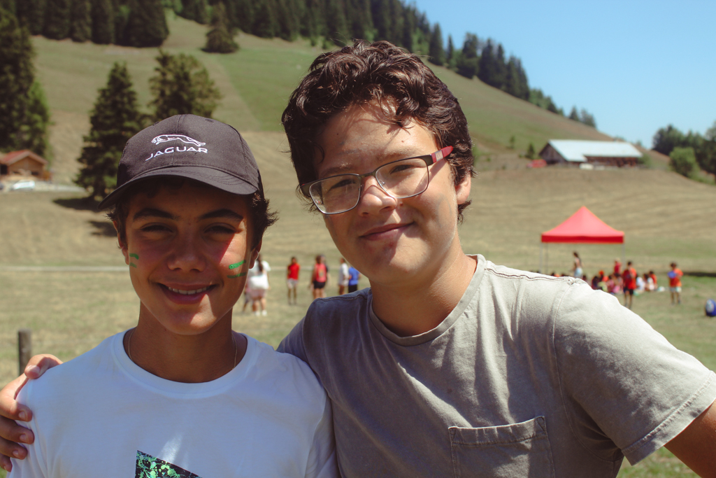 Village Camps International Summer Camp Leysin, Switzerland 2026-08-15 https://www.villagecamps.com/journals_admin/images/2493-8884-IMG_1074.jpg Village Camps International Summer Camp Leysin, Switzerland 2026-08-15 https://www.villagecamps.com/journals_admin/images/2493-8884-IMG_1074.jpg