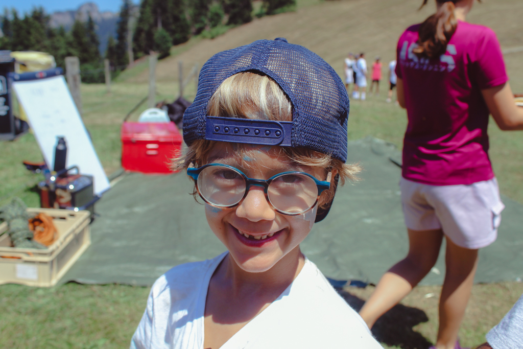 Village Camps International Summer Camp Leysin, Switzerland 2026-08-15 https://www.villagecamps.com/journals_admin/images/2493-8885-IMG_1032.jpg Village Camps International Summer Camp Leysin, Switzerland 2026-08-15 https://www.villagecamps.com/journals_admin/images/2493-8885-IMG_1032.jpg
