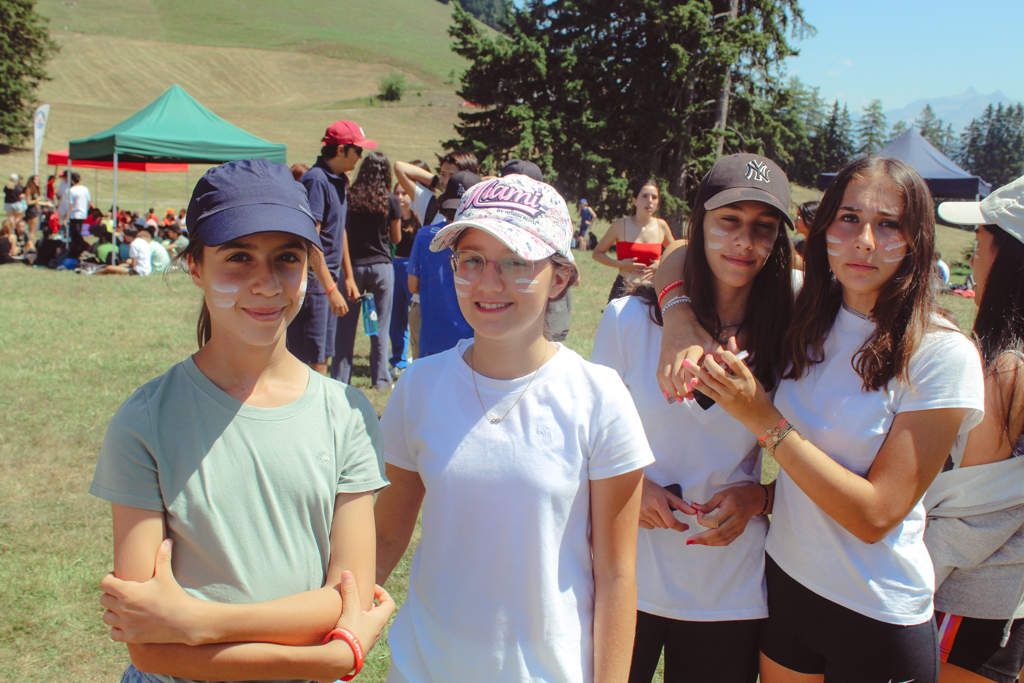 Village Camps International Summer Camp Leysin, Switzerland 2026-08-15 https://www.villagecamps.com/journals_admin/images/2493-8885-IMG_1039.jpg Village Camps International Summer Camp Leysin, Switzerland 2026-08-15 https://www.villagecamps.com/journals_admin/images/2493-8885-IMG_1039.jpg